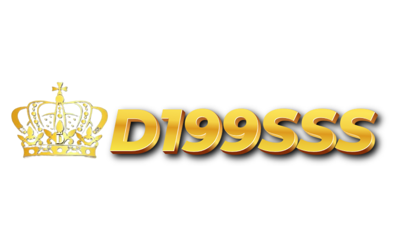 d199sss.info